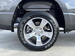 New 2026 Ram 1500 Tradesman Crew Cab for sale #TT12517 - photo 15