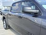 New 2026 Ram 1500 Tradesman Crew Cab for sale #TT12517 - photo 16
