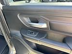 New 2026 Ram 1500 Tradesman Crew Cab for sale #TT12517 - photo 21