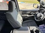 New 2026 Ram 1500 Tradesman Crew Cab for sale #TT12517 - photo 22