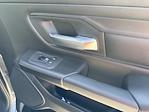 New 2026 Ram 1500 Tradesman Crew Cab for sale #TT12517 - photo 26