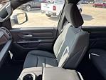 New 2026 Ram 1500 Tradesman Crew Cab for sale #TT12517 - photo 32