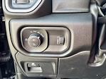 New 2026 Ram 1500 Tradesman Crew Cab for sale #TT12518 - photo 48