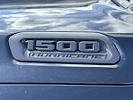 New 2026 Ram 1500 Tradesman Crew Cab for sale #TT12518 - photo 51