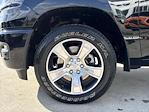 New 2026 Ram 1500 Tradesman Crew Cab for sale #TT12518 - photo 4
