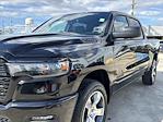 New 2026 Ram 1500 Tradesman Crew Cab for sale #TT12518 - photo 5