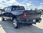 New 2026 Ram 1500 Tradesman Crew Cab for sale #TT12518 - photo 8