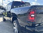 New 2026 Ram 1500 Tradesman Crew Cab for sale #TT12518 - photo 9