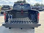 New 2026 Ram 1500 Tradesman Crew Cab for sale #TT12518 - photo 11
