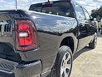 New 2026 Ram 1500 Tradesman Crew Cab for sale #TT12518 - photo 13