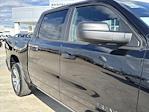 New 2026 Ram 1500 Tradesman Crew Cab for sale #TT12518 - photo 15