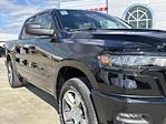 New 2026 Ram 1500 Tradesman Crew Cab for sale #TT12518 - photo 17