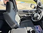 New 2026 Ram 1500 Tradesman Crew Cab for sale #TT12518 - photo 21