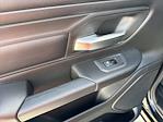 New 2026 Ram 1500 Tradesman Crew Cab for sale #TT12518 - photo 29