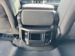 New 2026 Ram 1500 Tradesman Crew Cab for sale #TT12518 - photo 30