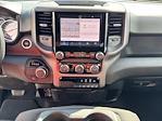 New 2026 Ram 1500 Tradesman Crew Cab for sale #TT12518 - photo 41