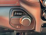 New 2026 Ram 1500 Tradesman Crew Cab for sale #TT12518 - photo 44