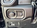New 2026 Ram 1500 Tradesman Crew Cab for sale #TT12518 - photo 47