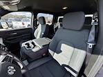New 2026 Ram 1500 Tradesman Crew Cab for sale #TT12518 - photo 49
