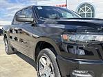 New 2026 Ram 1500 Tradesman Crew Cab for sale #TT12518 - photo 18