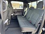 New 2026 Ram 1500 Tradesman Crew Cab for sale #TT12518 - photo 28