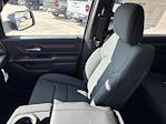 New 2026 Ram 1500 Tradesman Crew Cab for sale #TT12518 - photo 32