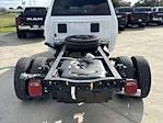 New 2026 Ram 3500 Crew Cab 60 CA Cab Chassis for sale #TT12522 - photo 3