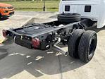 New 2026 Ram 3500 Crew Cab 60 CA Cab Chassis for sale #TT12522 - photo 13