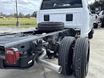 New 2026 Ram 3500 Crew Cab 60 CA Cab Chassis for sale #TT12522 - photo 2