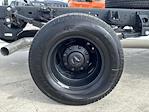 New 2026 Ram 3500 Crew Cab 60 CA Cab Chassis for sale #TT12522 - photo 14