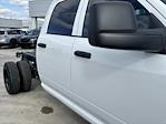 New 2026 Ram 3500 Crew Cab 60 CA Cab Chassis for sale #TT12522 - photo 15