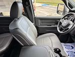 New 2026 Ram 3500 Crew Cab 60 CA Cab Chassis for sale #TT12522 - photo 21