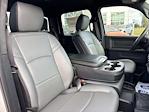 New 2026 Ram 3500 Crew Cab 60 CA Cab Chassis for sale #TT12522 - photo 22