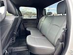 New 2026 Ram 3500 Crew Cab 60 CA Cab Chassis for sale #TT12522 - photo 27