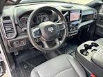 New 2026 Ram 3500 Crew Cab 60 CA Cab Chassis for sale #TT12522 - photo 36