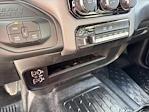 New 2026 Ram 3500 Crew Cab 60 CA Cab Chassis for sale #TT12522 - photo 42