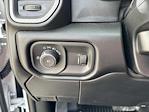 New 2026 Ram 3500 Crew Cab 60 CA Cab Chassis for sale #TT12522 - photo 46