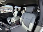 New 2026 Ram 3500 Crew Cab 60 CA Cab Chassis for sale #TT12522 - photo 48
