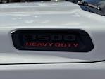 New 2026 Ram 3500 Crew Cab 60 CA Cab Chassis for sale #TT12522 - photo 50