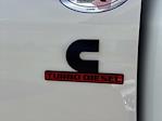 New 2026 Ram 3500 Crew Cab 60 CA Cab Chassis for sale #TT12522 - photo 51