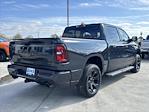New 2026 Ram 1500 Tradesman Crew Cab for sale #TT12523 - photo 12