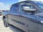New 2026 Ram 1500 Tradesman Crew Cab for sale #TT12523 - photo 15