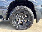 New 2026 Ram 1500 Tradesman Crew Cab for sale #TT12523 - photo 16