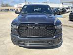 New 2026 Ram 1500 Tradesman Crew Cab for sale #TT12523 - photo 2