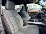 New 2026 Ram 1500 Tradesman Crew Cab for sale #TT12523 - photo 22