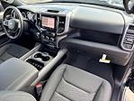 New 2026 Ram 1500 Tradesman Crew Cab for sale #TT12523 - photo 25