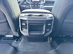 New 2026 Ram 1500 Tradesman Crew Cab for sale #TT12523 - photo 29