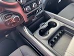 New 2026 Ram 1500 Tradesman Crew Cab for sale #TT12523 - photo 42