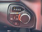 New 2026 Ram 1500 Tradesman Crew Cab for sale #TT12523 - photo 43