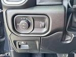 New 2026 Ram 1500 Tradesman Crew Cab for sale #TT12523 - photo 46